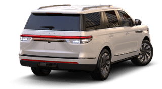 2024 Lincoln Lincoln Navigator External Image 3